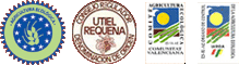 Wine certificate / warrant