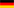 Deutsch